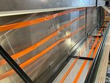 Photo 3/6 du lot
