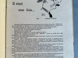 Photo 3/5 du lot
