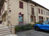 Photo 2/12 du lot