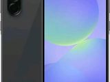 le nouveau smartphone Huamio P9 Lite équipé de deux caméras arrière