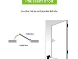 Photo 3/3 du lot