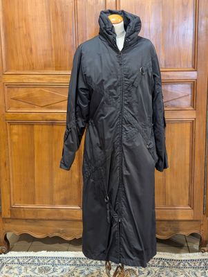 ET DIEU CREA LA FEMME - Manteau - Taille 2/3 - Prix étiquett…