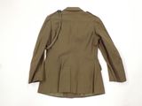 an image of a jacket with a chain on the back of it