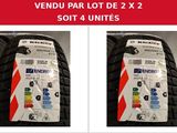 vendu par lot de 2 x 2, soit 4 unités
