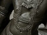 Photo 4/10 du lot