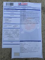 LMB: CTTE RENAULT CLIO du 28/05/2015 - 06cv GO -… (photo 2)