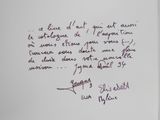 Photo 8/10 du lot