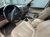 the interior of a car is clean and ready to be used