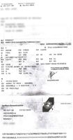 **TRACTEUR RENAULT TRUCKS T440 DTI 13 (porte SREM) - Immatri… (photo 2)