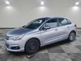 2020 citroen lx hatchback for sale - dc097 - c & s car company