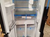 Photo 5/8 du lot