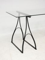IKEA Vintage (photo 2)