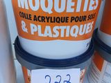 Photo 2/3 du lot