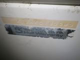 Photo 30/35 du lot