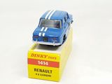 a toy car that is sitting on top of a box