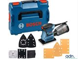 bosch bosch bosch bosch bosch bosch bosch bosch bosch bosch bosch bosch bosch bosch bosch bosch bosch bosch bosch