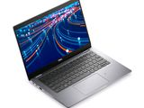 ordinateur portable dell dell dell dell dell dell dell dell dell dell dell dell dell dell dell dell dell dell dell dell dell dell dell dell dell