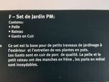 Photo 2/2 du lot