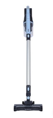 Aspirateur balai sans fil Proline Handybb.