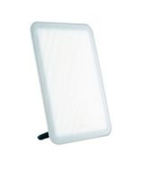 Lampe lumie vitamin L (photo 2)