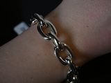 Photo 3/3 du lot