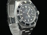 Photo 2/8 du lot