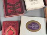 Photo 3/5 du lot