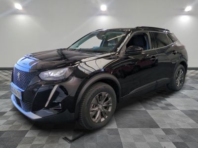 2020 ford escape sel awd 4dr suv