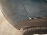 Photo 21/22 du lot