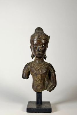 Ancienne Poupèe Gégé yeux dormeurs En Rhodoid Annèes 50-32cm