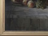 Photo 5/6 du lot