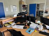 Photo 3/3 du lot