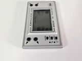 a small electronic device that is sitting on a table