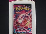 Jeu de cartes à collectionner Pokémon Jeu de cartes à collectionner Pokémon Jeu de cartes à collectionner Pokémon Jeu de cartes à collectionner Pokémon Jeu de cartes à collectionner Pokémon Jeu de cartes à collectionner Pokémon Jeu de cartes à collectionner Pokémon
