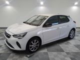 Toyota Yaris 2020 à hayon à hayon à hayon à hayon à hayon à hayon à hayon à hayon à hayon à hayon à hayon à hayon à hayon à hayon à hayon à hayon à hayon à hayon à hayon à hayon à hayon à hayon à hayon à hayon à hayon à hayon à hayon à hayon à hayon à hayon à hayon à hayon à hayon à hayon à hayon à hayon à hayon à hayon à hayon à hayon à hayon à hayon à hayon à hayon à hayon à
