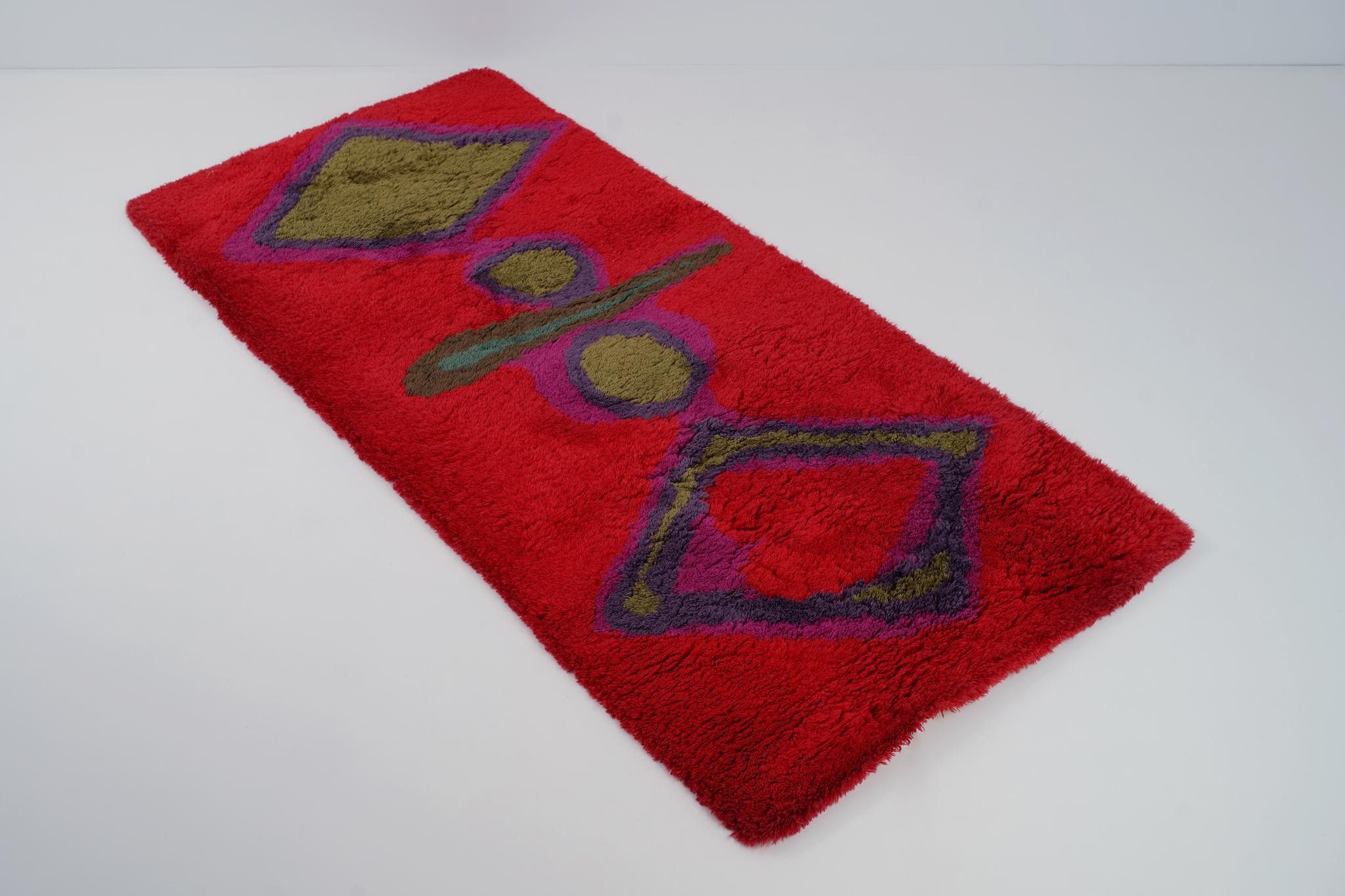 Objets d'art & Curiosités