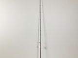 an image of a pole that is leaning against a wall