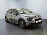 citroen 1 2 puretech puretech 5p manual