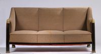 TRAVAIL VIENNOIS (photo 2)