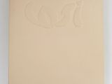 an image of a piece of paper with a drawing on it