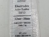 an image of a package of electrical equipment sitting on a table