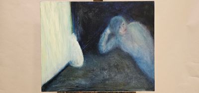 Jean-Paul PICHON-MARTIN (1948-2018)