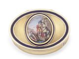 Photo 1/1 du lot