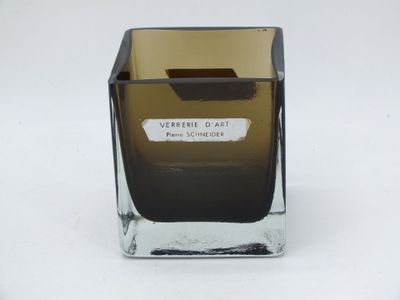 Pierre SCHNEIDER - Photo 1