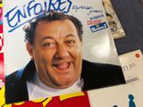 Photo 19/22 du lot