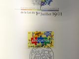 Photo 3/4 du lot