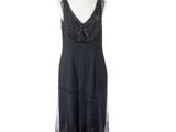 a black dress on a mannequin mannequin mannequin mannequin mannequin mannequin mannequin mannequin mannequin