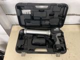 an image of a tool in a case on a table