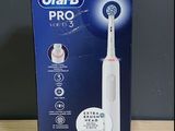 an image of a box of toothbrushes sitting on a table