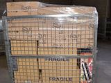 boxes of fragile fragile fragile fragile fragile fragile fragile fragile fragile fragile fragile fragile fragile fragile fragile fragile fragile fragile fragile